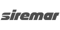 Logo Siremar Favignana